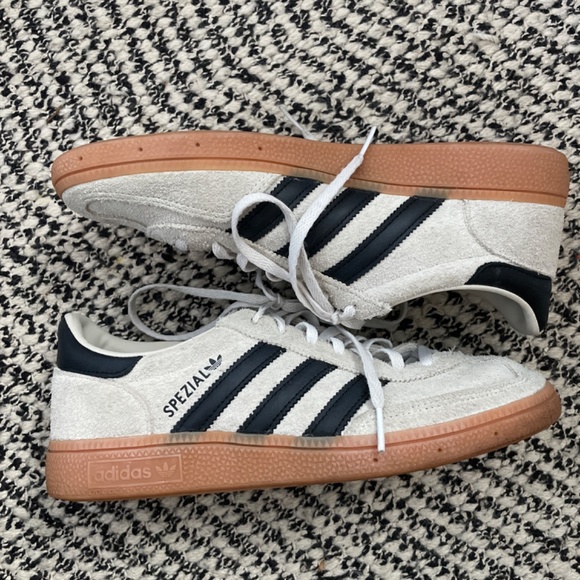 Adidas Spezial - Picture 4 of 8